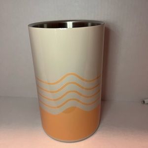 Brand New Wine Cooler!  Great Holiday Gift!  Great for Tequila & Vodka too!